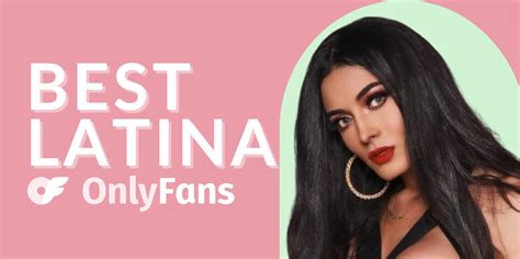 thick latina leaked onlyfans|. Best Latina OnlyFans to Follow In 2023 Featuring Hot Latinas